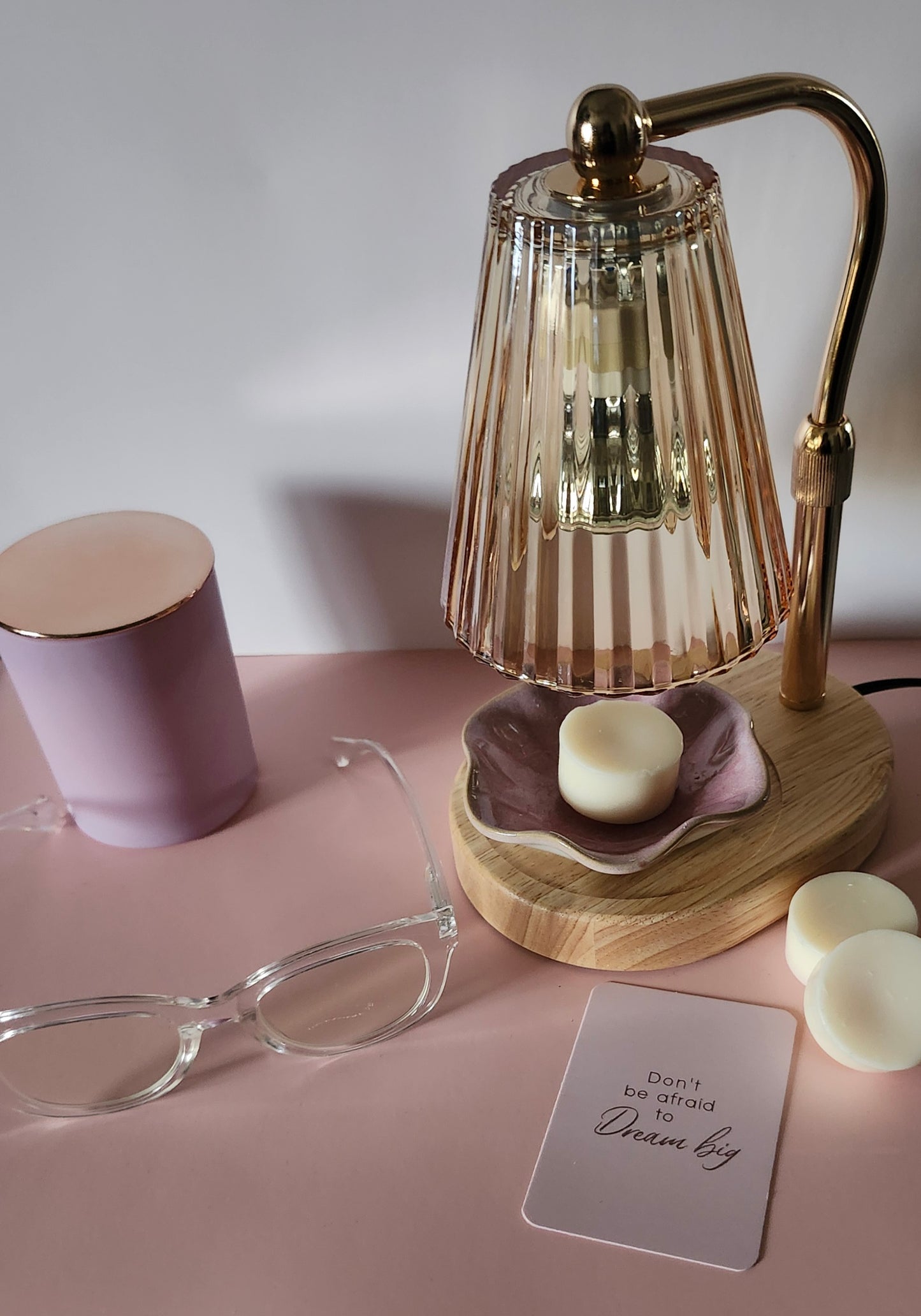 Wax Melts